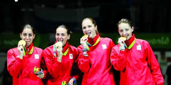 spadasine foto epa