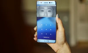 galaxy note 7 104 0 jpeg