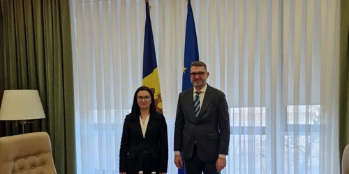 425657298 395683769705636 783569561013579354 n jpg