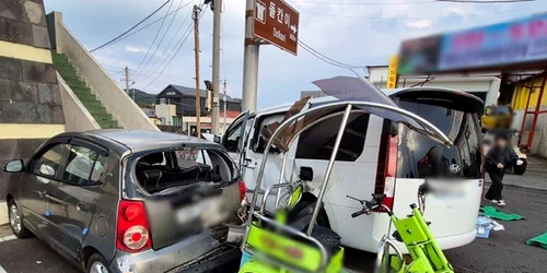 587192647 1157695866565111 7612778122445784480 n jpg