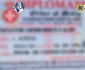 au fost găsite și ridicate sisteme de bruiaj, înscrisuri, documente de identitate (două pașapoarte și o legitimație) 6ce  urmează a fi expertizate jpg