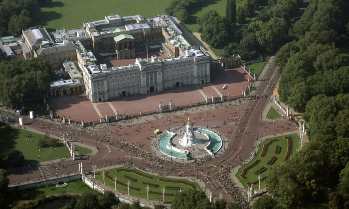 Aerial Photos   London jpeg