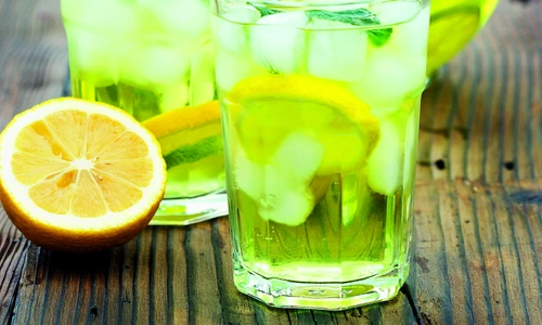 citronada jpeg
