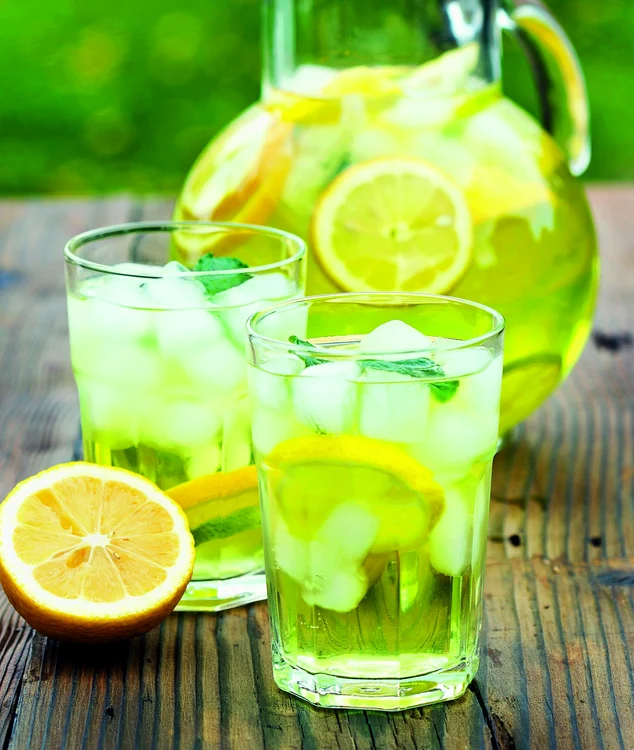 citronada jpeg