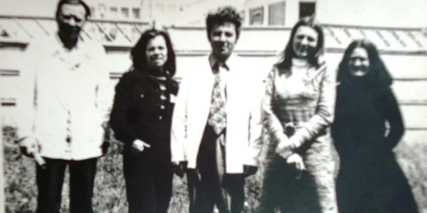 medicina legala focsani