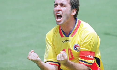 hagi jpeg