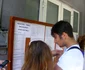 Rezultate după contestaţii Bac 2013 Timişoara