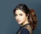 2 anushka sharma jpg jpeg