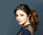 2 anushka sharma jpg jpeg
