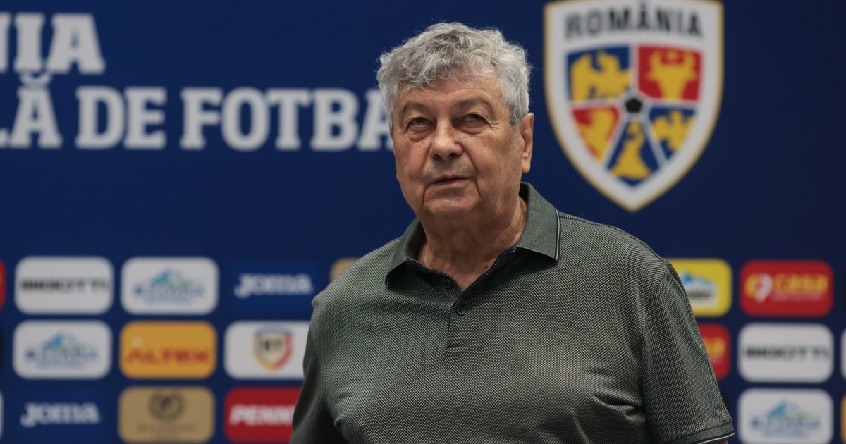 Pe cine vor suporterii la cârma naționalei de fotbal. Val de contestări ...