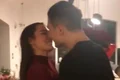 Andreea Esca i a surprins pe fiică și pe iubit într o îmbrățișare jpeg