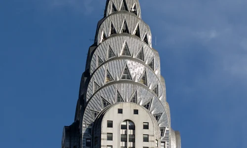 Curentul Art Deco png