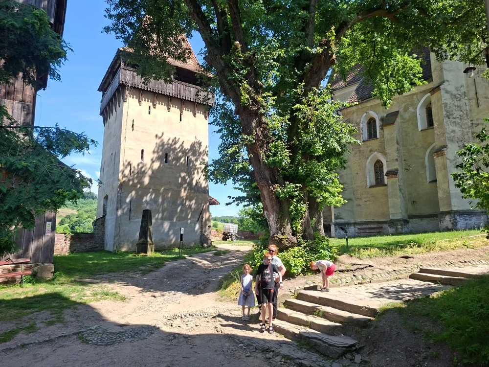 biserica fortificata de la Biertan (9) jfif