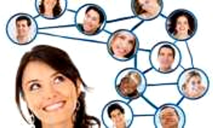 Factorii economici, succesul programelor de educaţie şi calitatea diferită a canabisului au influenţat atitudinea tinerilor faţă de droguri.  FOTO Shutterstock