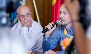 benone impresar ionut pavel jpeg