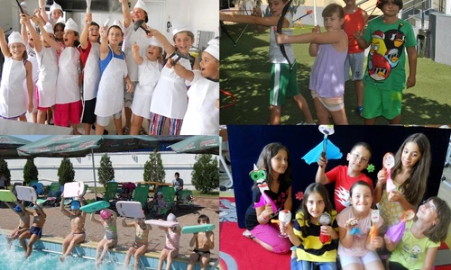 1 54348 original jpg jpeg