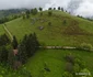 Satl Urșici din Hunedoara Foto Daniel Guță ADEVĂRUL (28) JPG