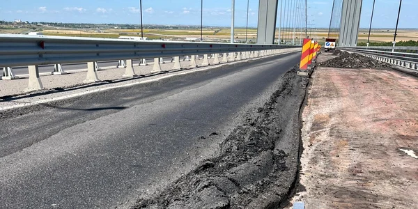 podul de la braila jpg