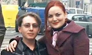 Tragedie în comuna Belceşti jpeg