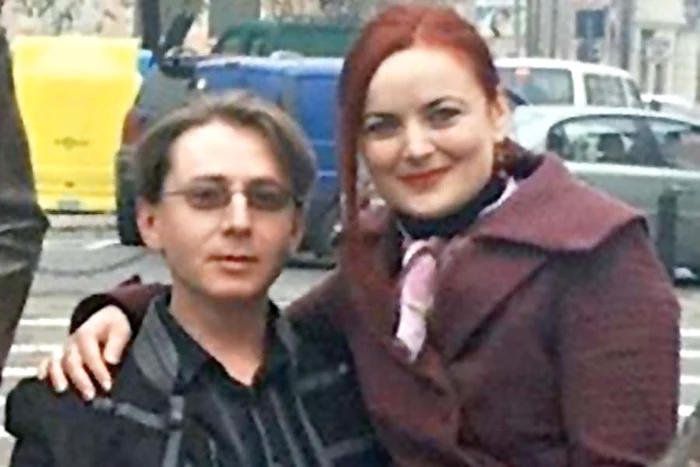 Tragedie în comuna Belceşti