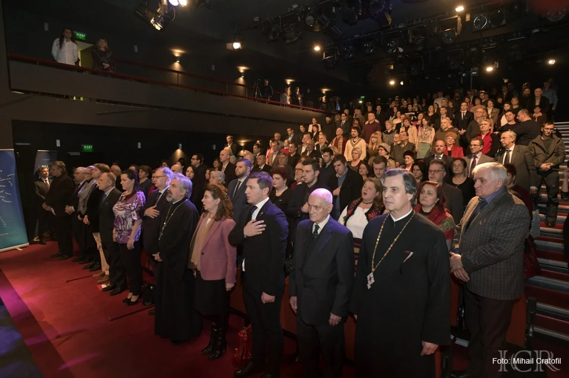 sala gala tnb