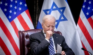 Joe Biden FOTO Profimedia (3) jpg