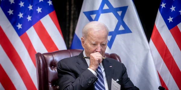 Joe Biden FOTO Profimedia (3) jpg