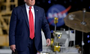 Dar, în definitiv, de ce a pierdut Trump? jpeg