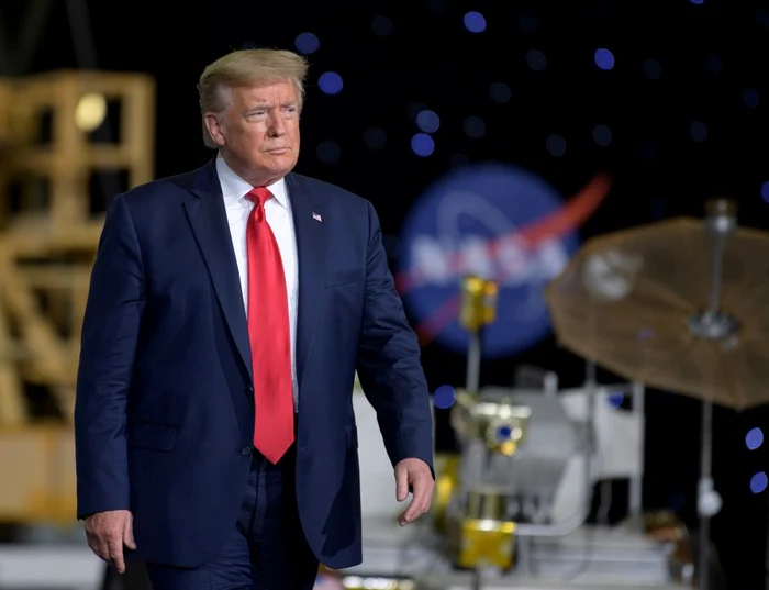 Dar, în definitiv, de ce a pierdut Trump? jpeg