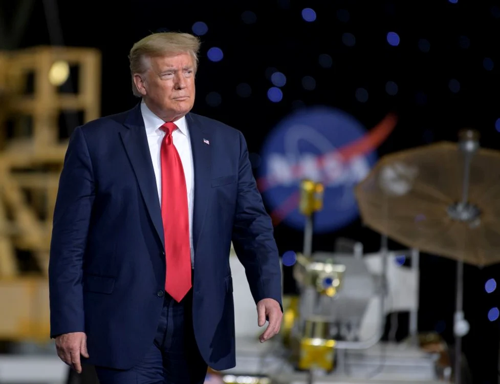 Dar, în definitiv, de ce a pierdut Trump? jpeg