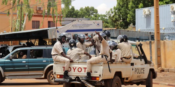 Lovitura de stat in Niger FOTO Profimedia jpg