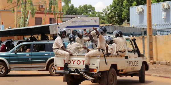 Lovitura de stat in Niger FOTO Profimedia jpg