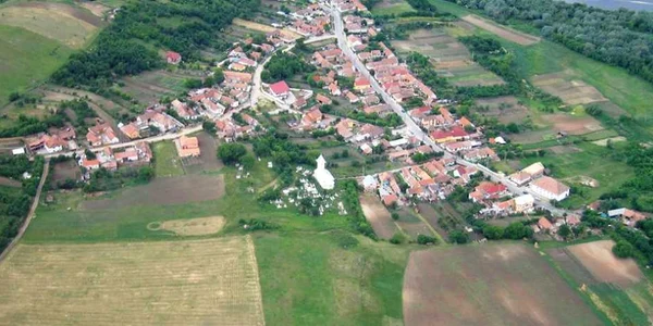 alba sat limba