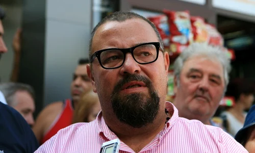 piedone jpeg