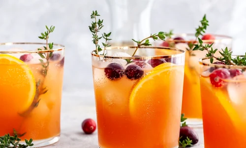 cocktail jpg