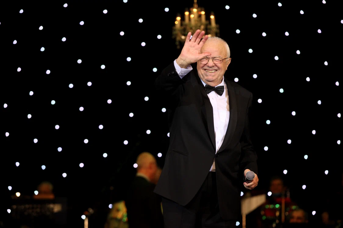 Alexandru Arsinel Arhiva Adevarul (9) JPG