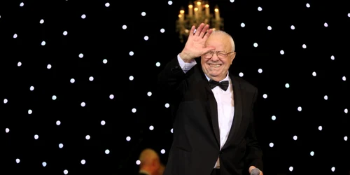 Alexandru Arsinel Arhiva Adevarul (9) JPG