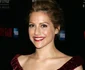 Brittany Murphy. FOTO: Getty Images