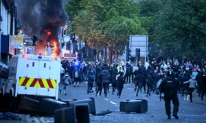 ballymena profimedia jpg