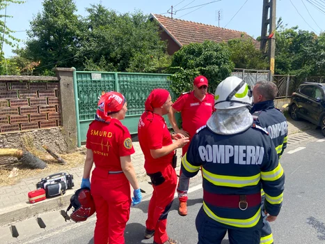 accident hunedoara plan rosu (3) jpeg