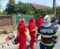 accident hunedoara plan rosu (3) jpeg