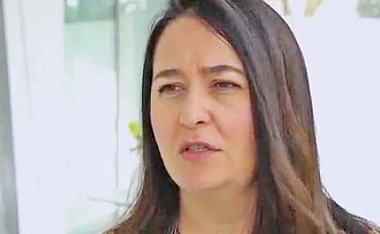 Amalia le-a dăruit prietenilor desertul