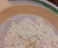3 20200630 230230 jpg jpeg