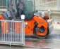 inundatii brad foto alba vasile