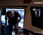 6 catalin zmarandescu stare de rau la survivor ambulanta 5 jpg jpeg