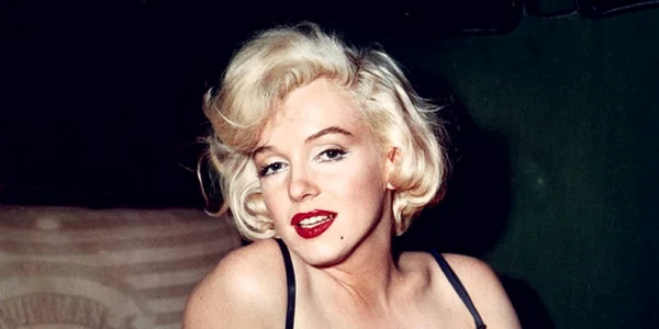marlyn