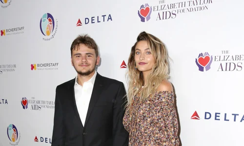 GettyImages 866086906 jpeg