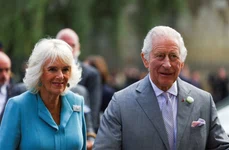 Regele Charles și Regina Camilla, în Franța, pe 22 septembrie (10) jpg