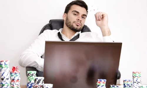 Cum să alegi un cazino online sigur și cu șanse mari de câștig? jpeg