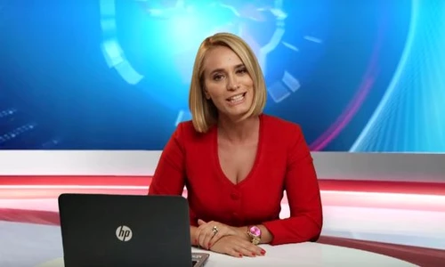 2 83091 original jpg jpeg